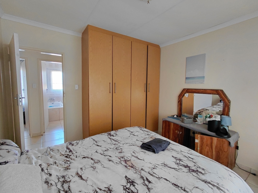 To Let 3 Bedroom Property for Rent in Meiringspark North West